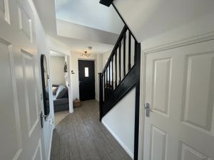 Photo 19- click for photo gallery